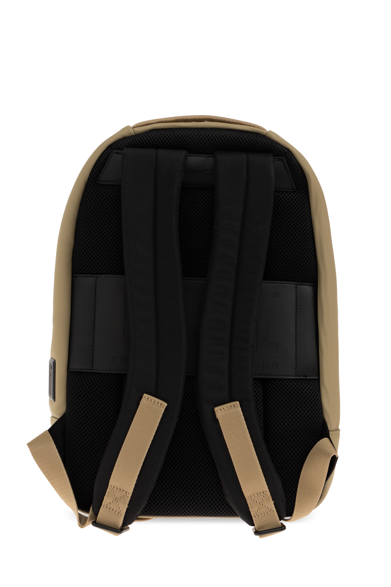 Diesel Backpack 'DSB003' | Men's | Vitkac